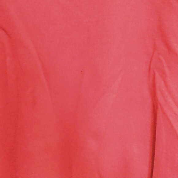 St Louis Cardinals Hoodie - Picture 8 of 8